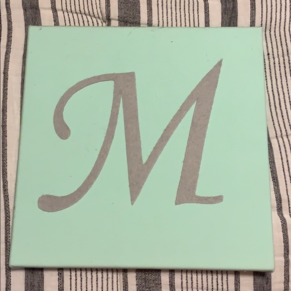 wall decor - Picture 2 of 3